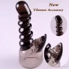 vibrators for sale