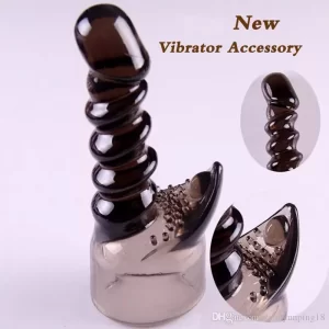 vibrators for sale