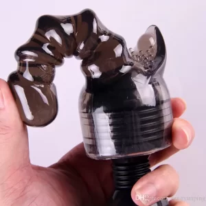 vibrators for sale