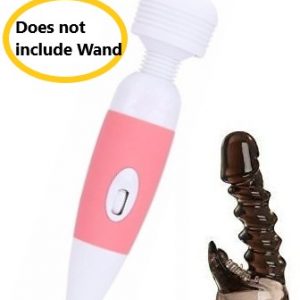 vibrators for sale