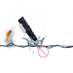 vibrators for sale