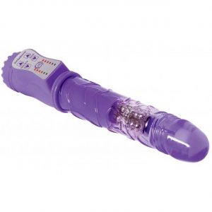 vibrators for sale