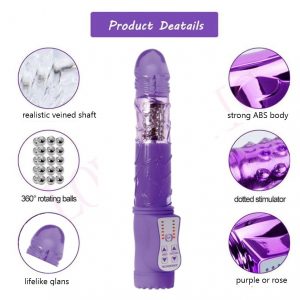 vibrators for sale