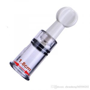 sex toys for sale
