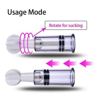 vibrators for sale