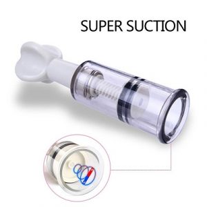 vibrators for sale