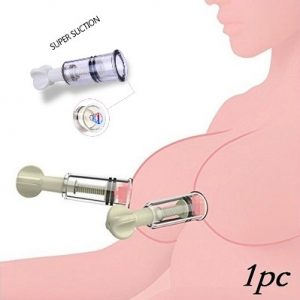 vibrators for sale