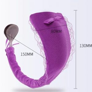 enlargement products in south africa
