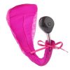 Vibrating C-String Panty
