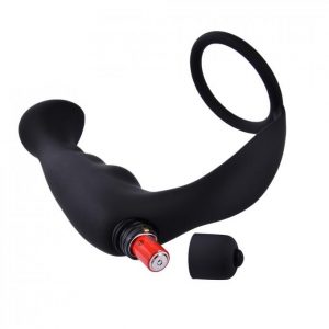 penis enlargement south africa