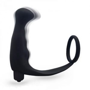 penis enlargement south africa
