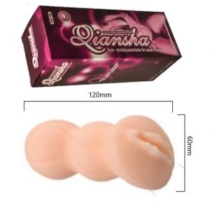 online adult store