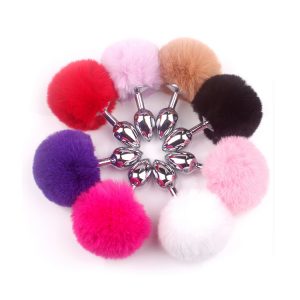 sex toys for sale