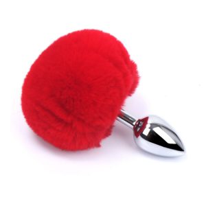sex toys for sale
