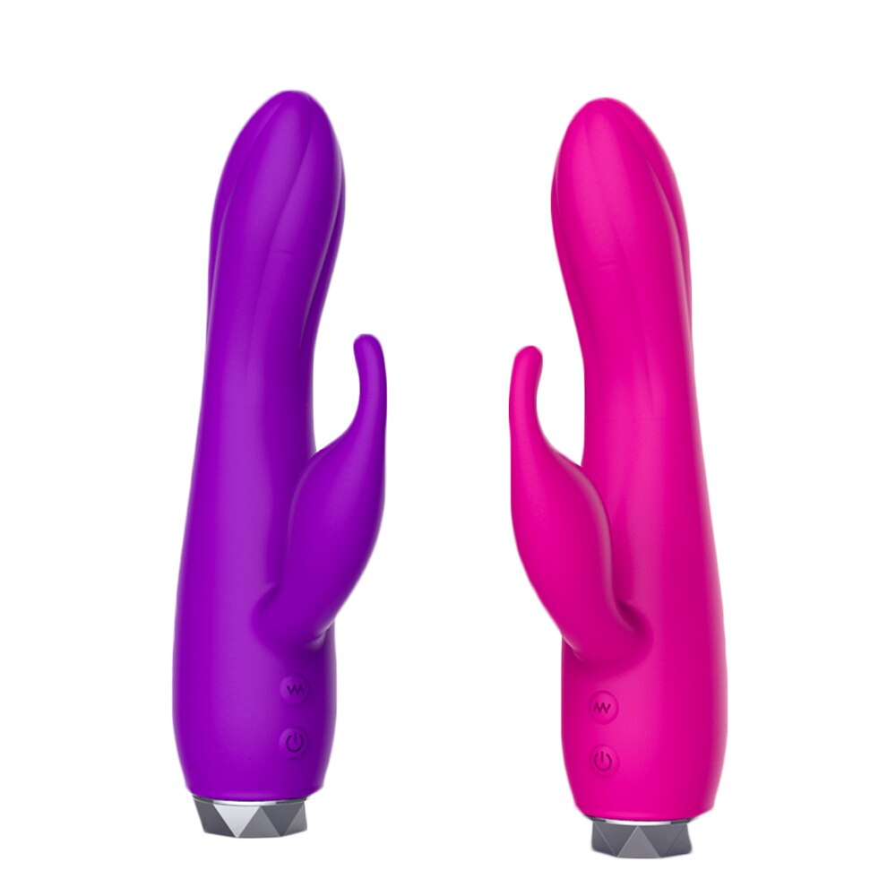couple toys south africa couple toys south africa