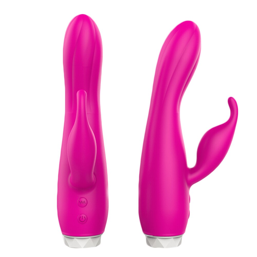 couple toys south africa couple toys south africa