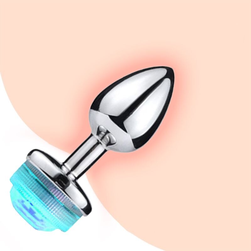 anal sex south africa anal sex south africa