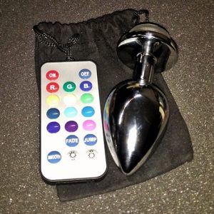 anal sex south africa
