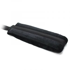 sex toys for sale