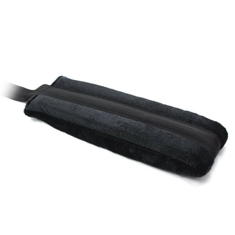 sex toys for sale sex toys for sale