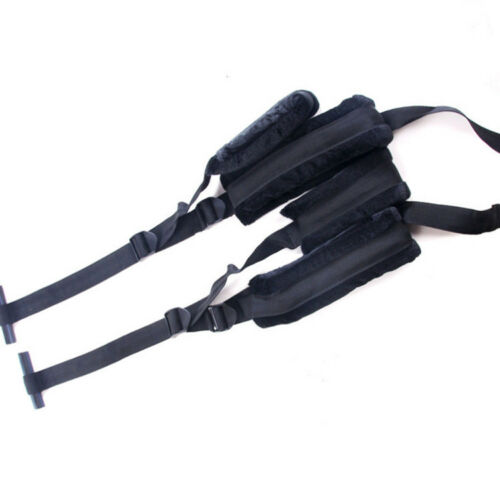 sex toys for sale sex toys for sale