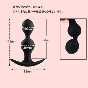 penis enlargement south africa