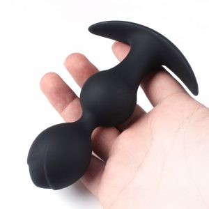 penis enlargement south africa