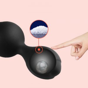penis enlargement south africa