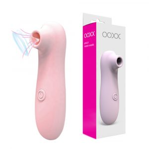 sex toys for sale