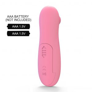 sex toys for sale