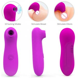 sex toys for sale