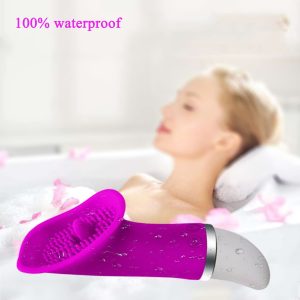 anal sex south africa