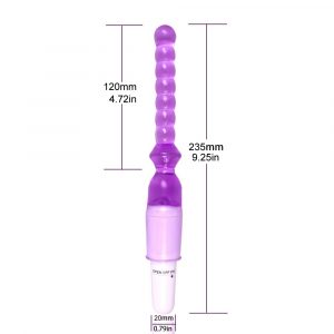 fleshlight south africa