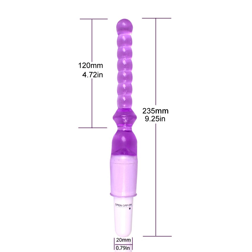 fleshlight south africa fleshlight south africa