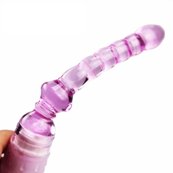 fleshlight south africa fleshlight south africa