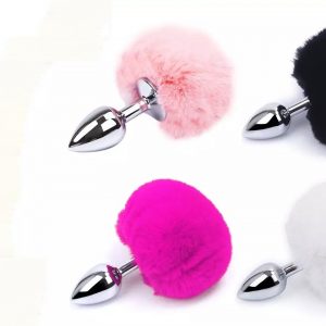 sex toys for sale