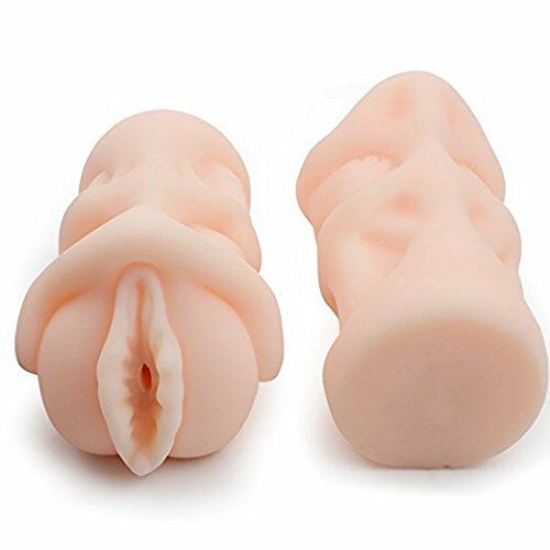 online adult store online adult store