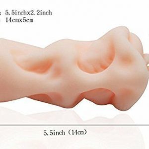 online adult store