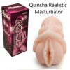 online adult store