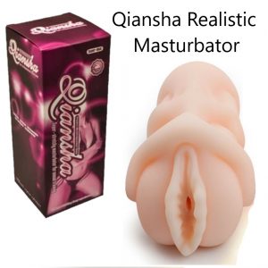 online adult store