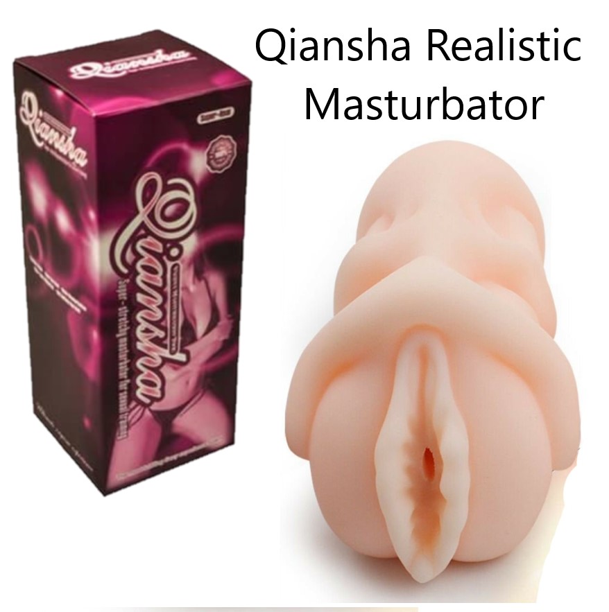 online adult store online adult store