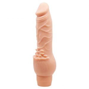 vibrators for sale