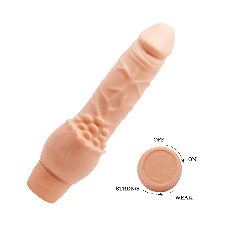 vibrators for sale vibrators for sale