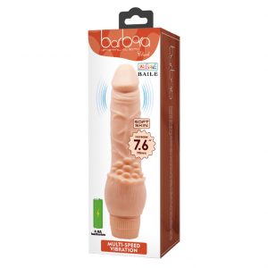 vibrators for sale