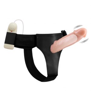 vibrators for sale