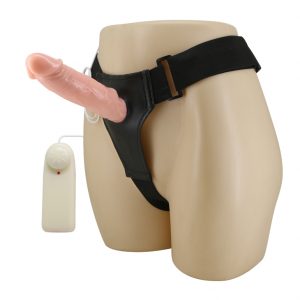 online adult store