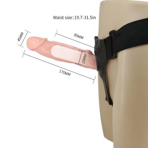 vibrators for sale