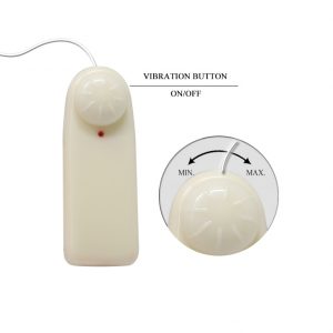online adult store