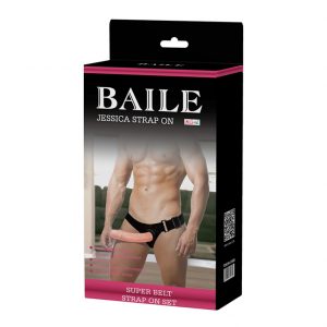 online adult store
