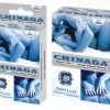 Chinaga Sexual Arousal Capsules